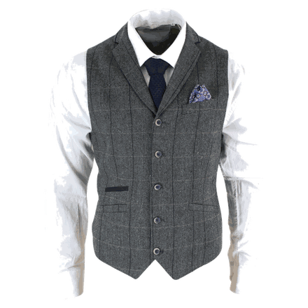 Vestes