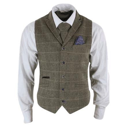 Veste
