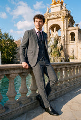Look #955
