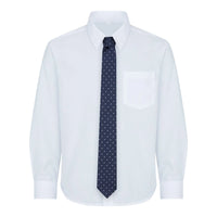 Zēnu tumši zils 5 daļu uzvalks, žakete, vestes krekls, bikses, kāzu ballīte