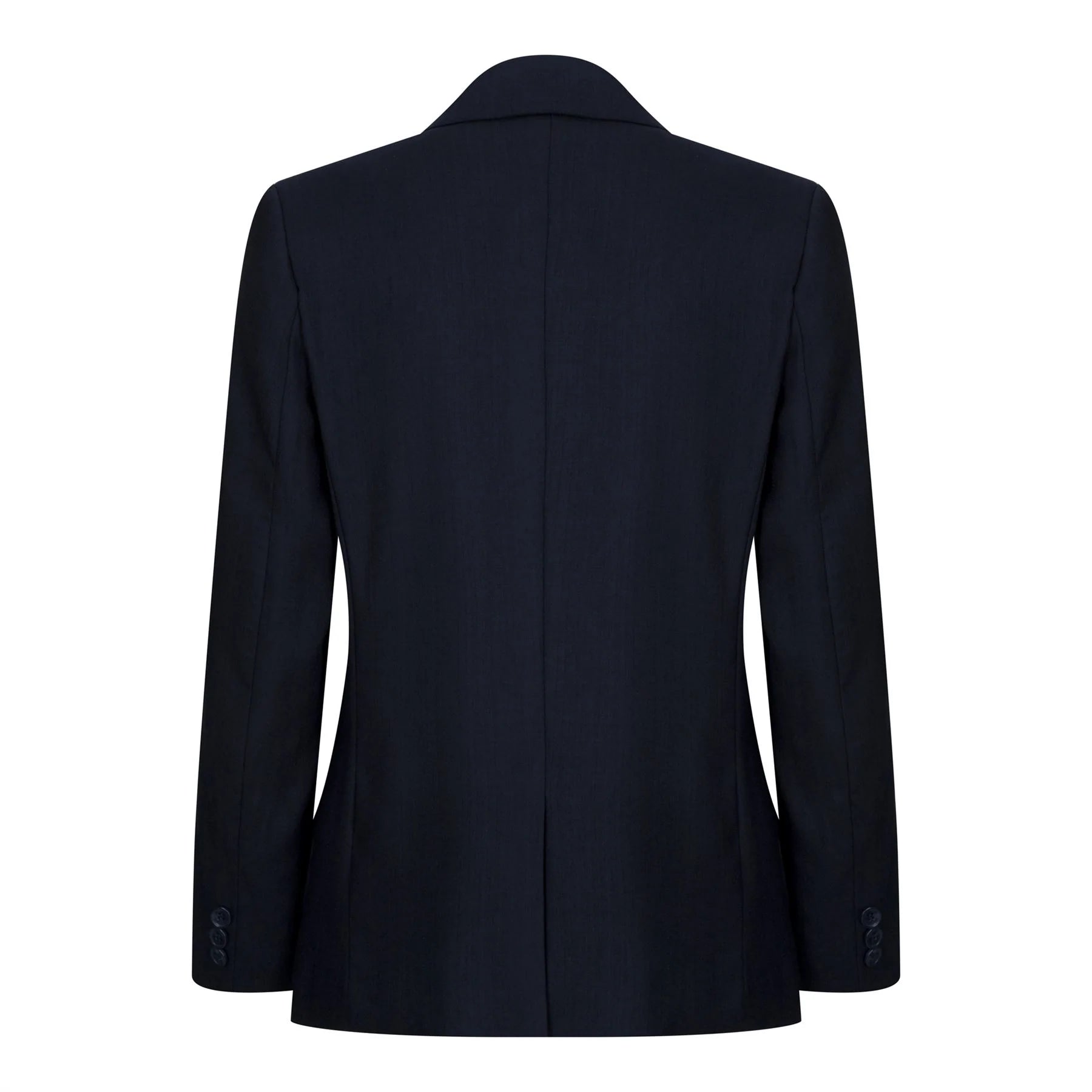 Zēnu tumši zils 5 daļu uzvalks, žakete, vestes krekls, bikses, kāzu ballīte