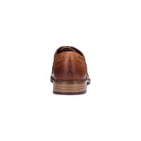 Vīriešu īstas ādas vintage apavi, brogi, 1920. gadu zamšādas tvīda apavi ar auklām, eleganti, formāli