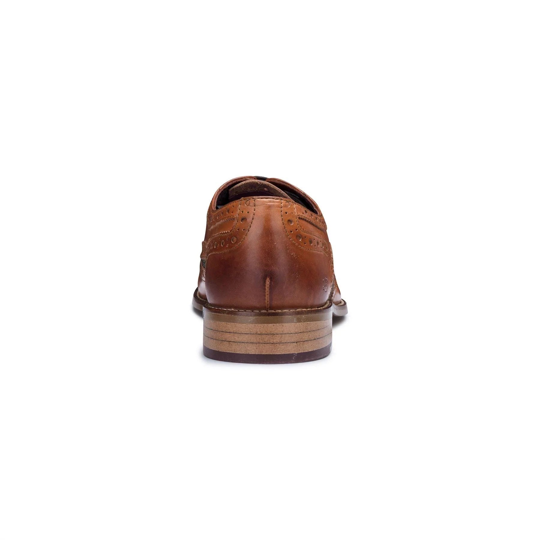 Vīriešu īstas ādas vintage apavi, brogi, 1920. gadu zamšādas tvīda apavi ar auklām, eleganti, formāli