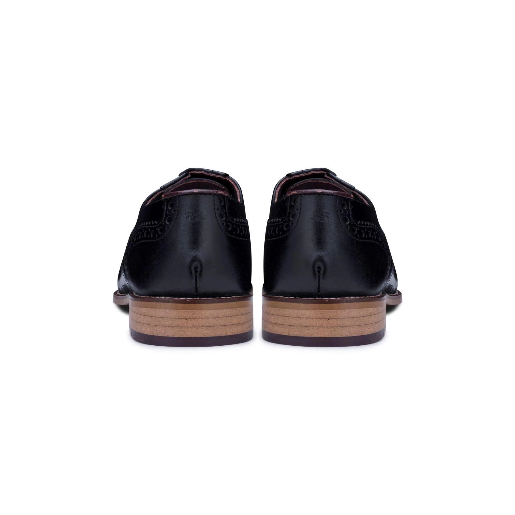 Vīriešu īstas ādas vintage apavi, brogi, 1920. gadu zamšādas tvīda apavi ar auklām, eleganti, formāli