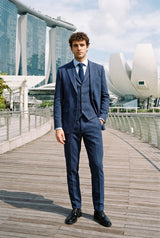 Look #989