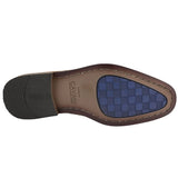 Vīriešu īstas ādas apavi, melni, apmaloti, eleganti, ikdienas, melni, vīna krāsas, klasiski, vintage stila apavi