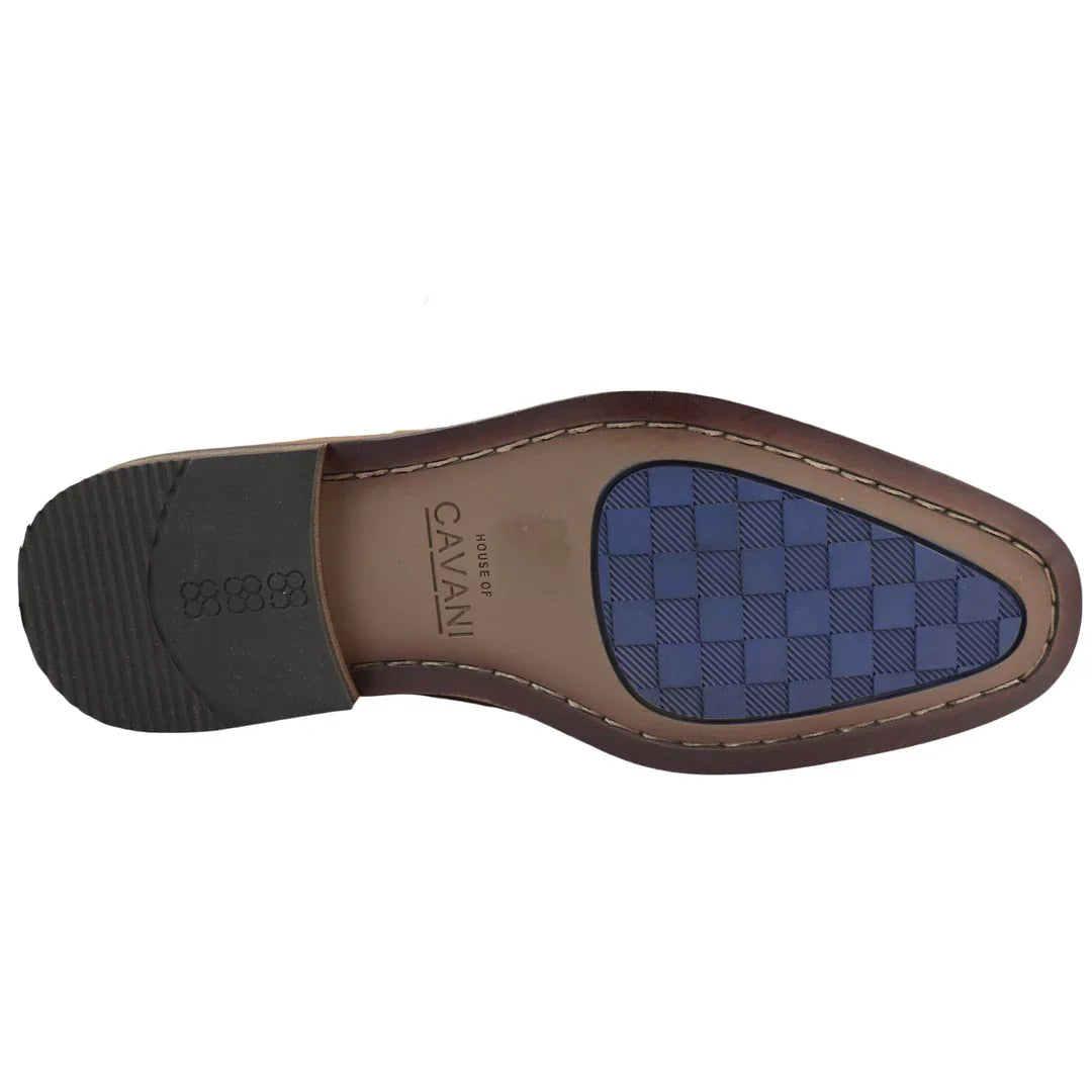 Vīriešu īstas ādas melnas, apšūtas, elegantas, ikdienas, bordo, vīna krāsas, klasiskas, vintage stila kurpes