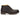 Bota Panama C2 — vīriešu Chukka ādas puszābaki