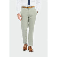 Camden - vīriešu salvijas zaļas bikses