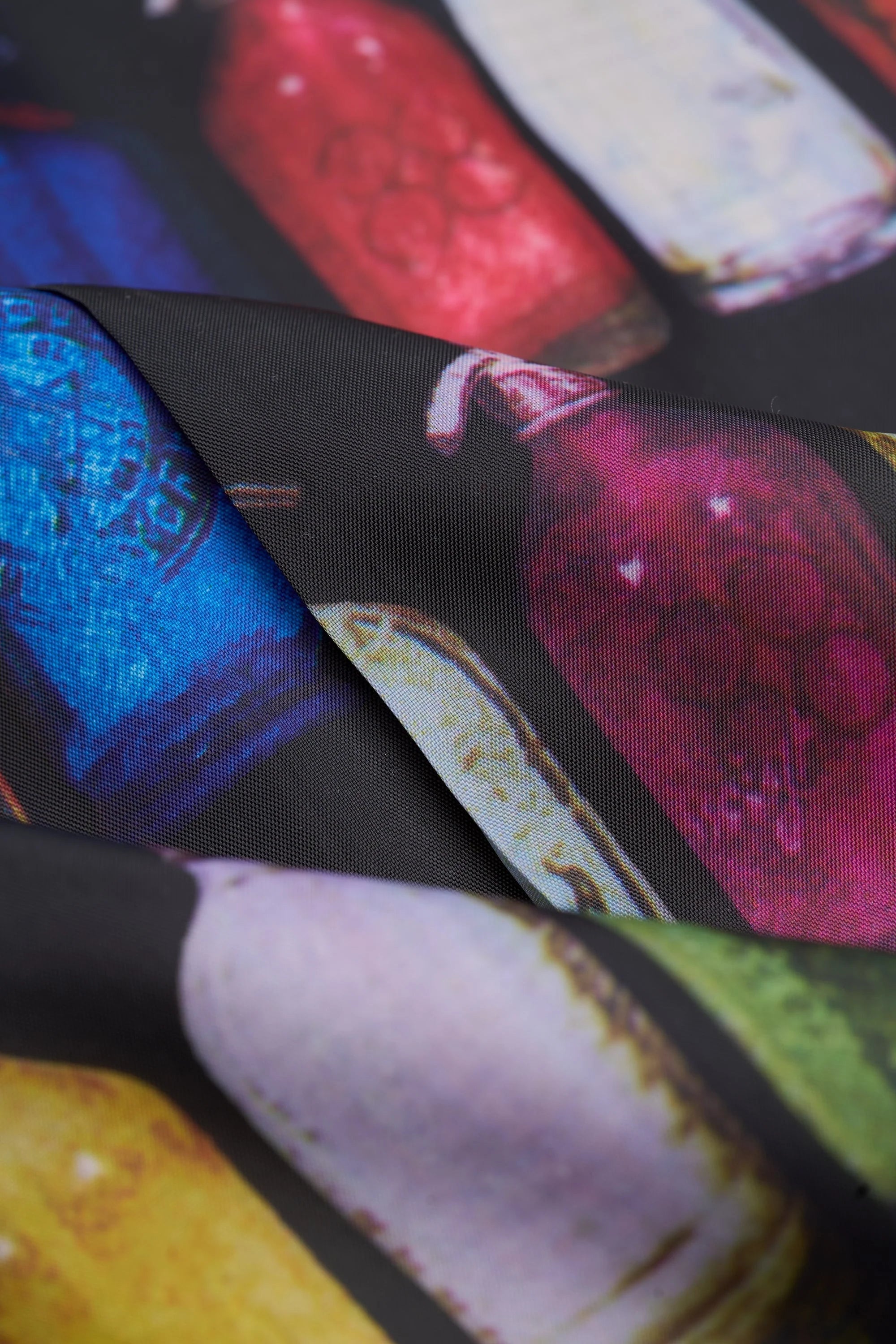 Caridi - vīriešu tvīda bēša kāzu žakete