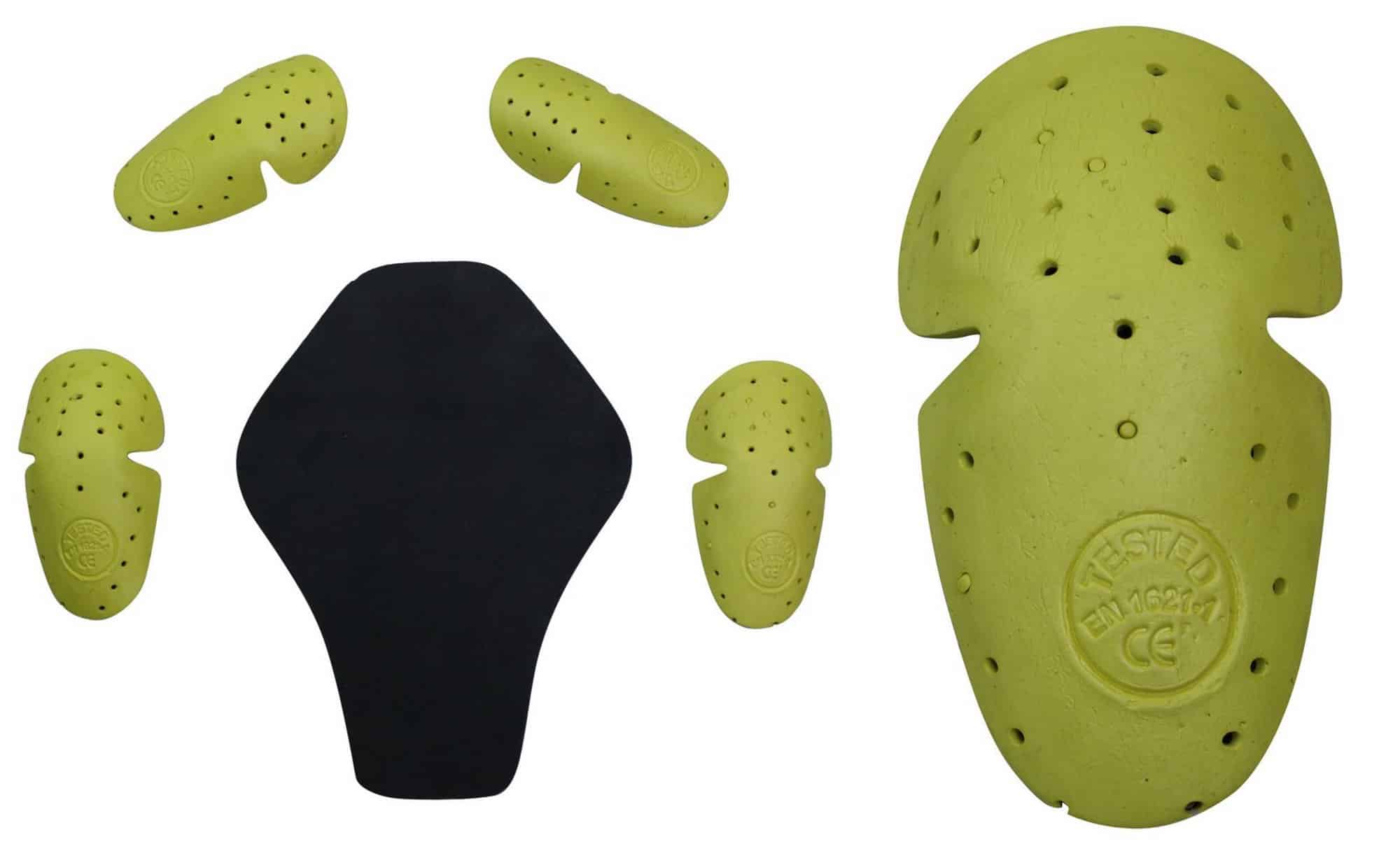 Vīriešu krusteniskā rāvējslēdzēja ar jostu, koka brūna 3/4 motocikla bikeru garā ādas jaka CE Armour