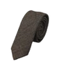 Izvēlies kaklasaiti