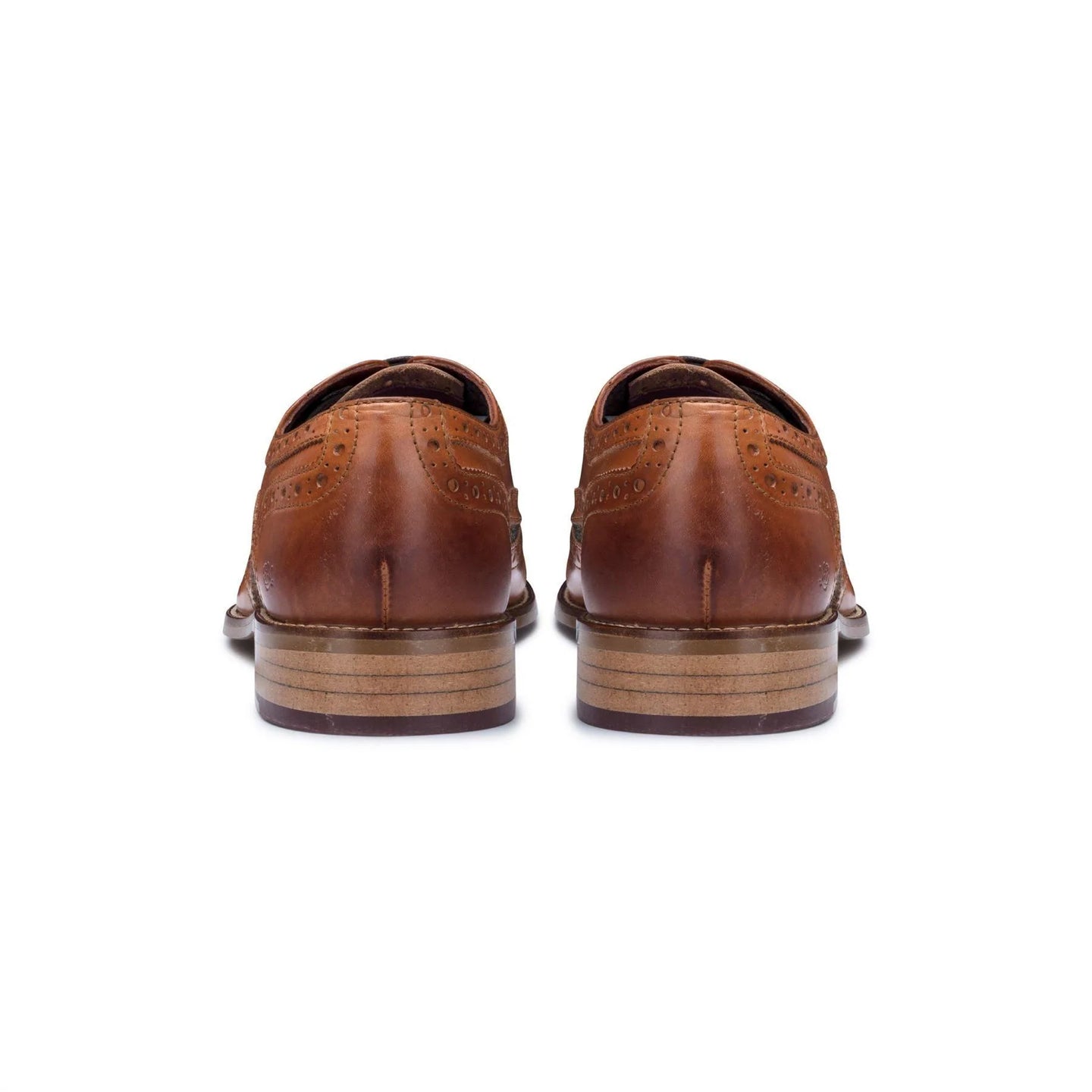 Vīriešu īstas ādas vintage apavi, brogi, 1920. gadu zamšādas tvīda apavi ar auklām, eleganti, formāli
