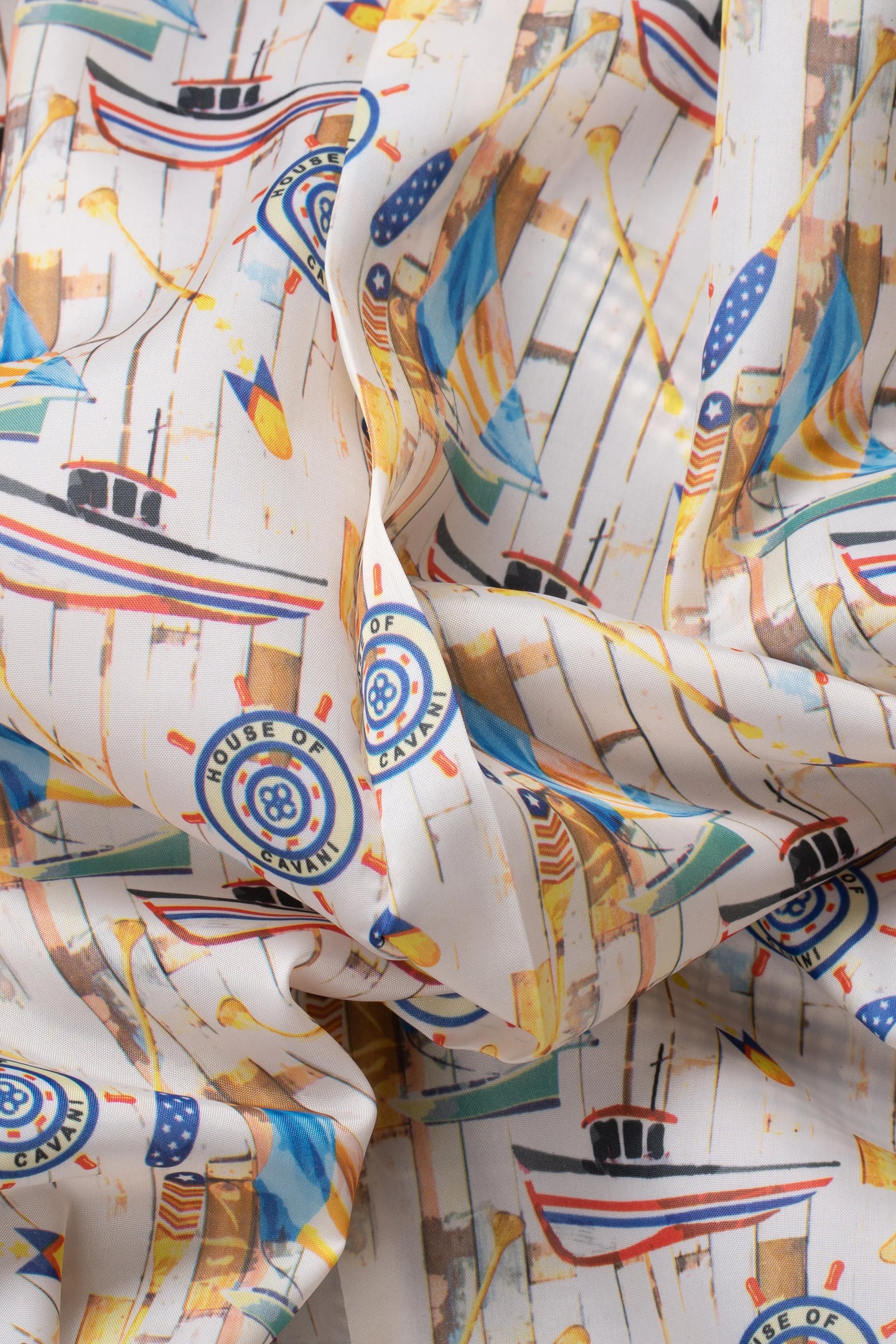 Vīriešu bēšs tumši zils rūtainais uzvalks