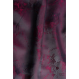 Vīriešu klasiskā pelēkā veste "Furious"