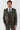 Kurt - vīriešu Sage Tailored Fit žakete
