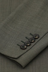 Kurt - vīriešu Sage Tailored Fit žakete