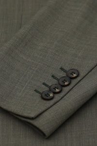 Kurt - vīriešu Sage Tailored Fit žakete