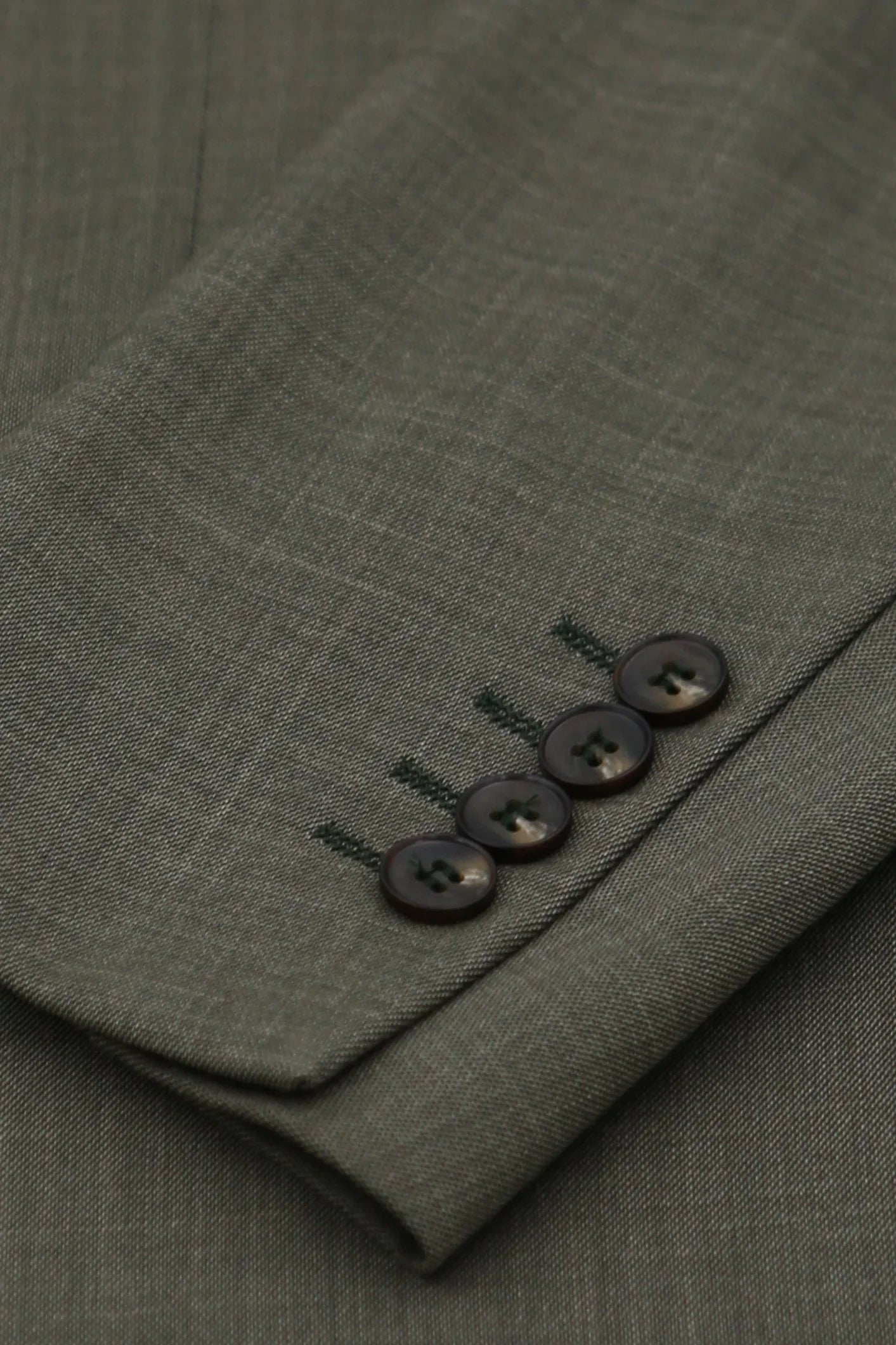 Kurt - vīriešu Sage Tailored Fit žakete