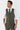 Kurts - Vīriešu Sage Tailored Fit veste