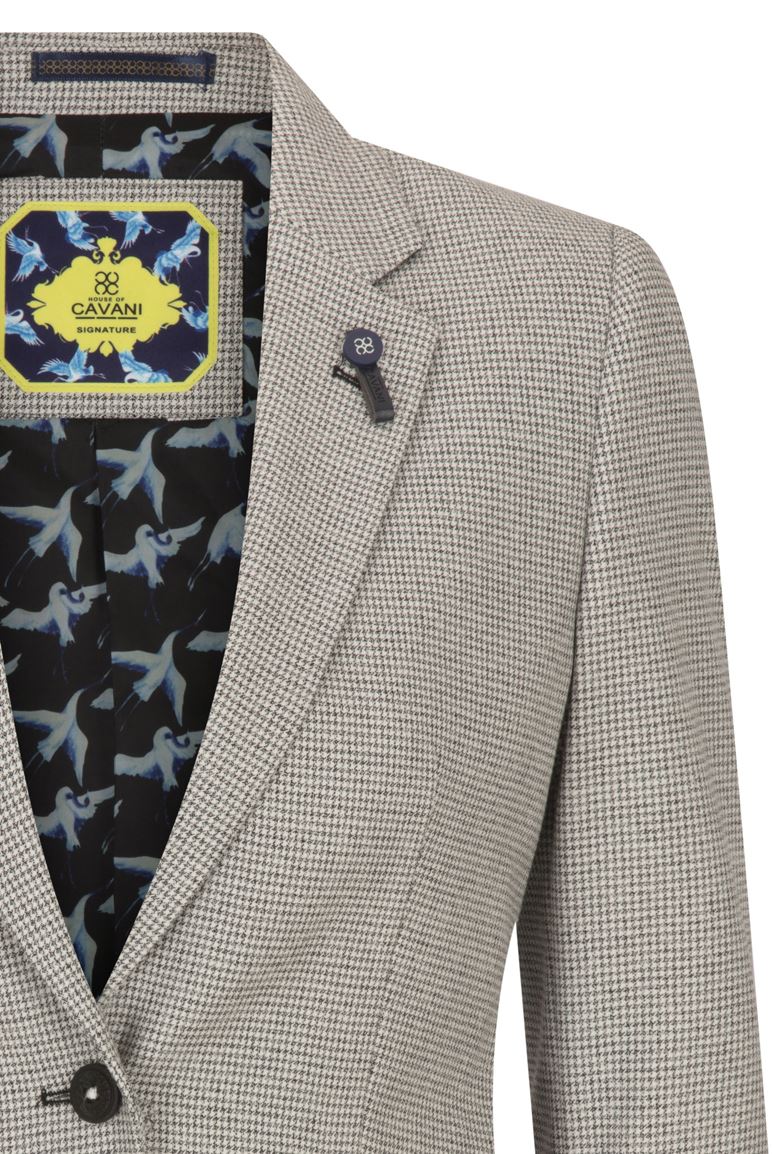 Sieviešu tvīda bēša žakete vilnas klasiskā medību jaka no 1920. gadu retro stila