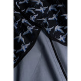 Mario - vīriešu vasaras gaiši zila žakete