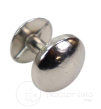 Vīriešu vintage rūtaina raksta krekls ar noņemamu apkakli