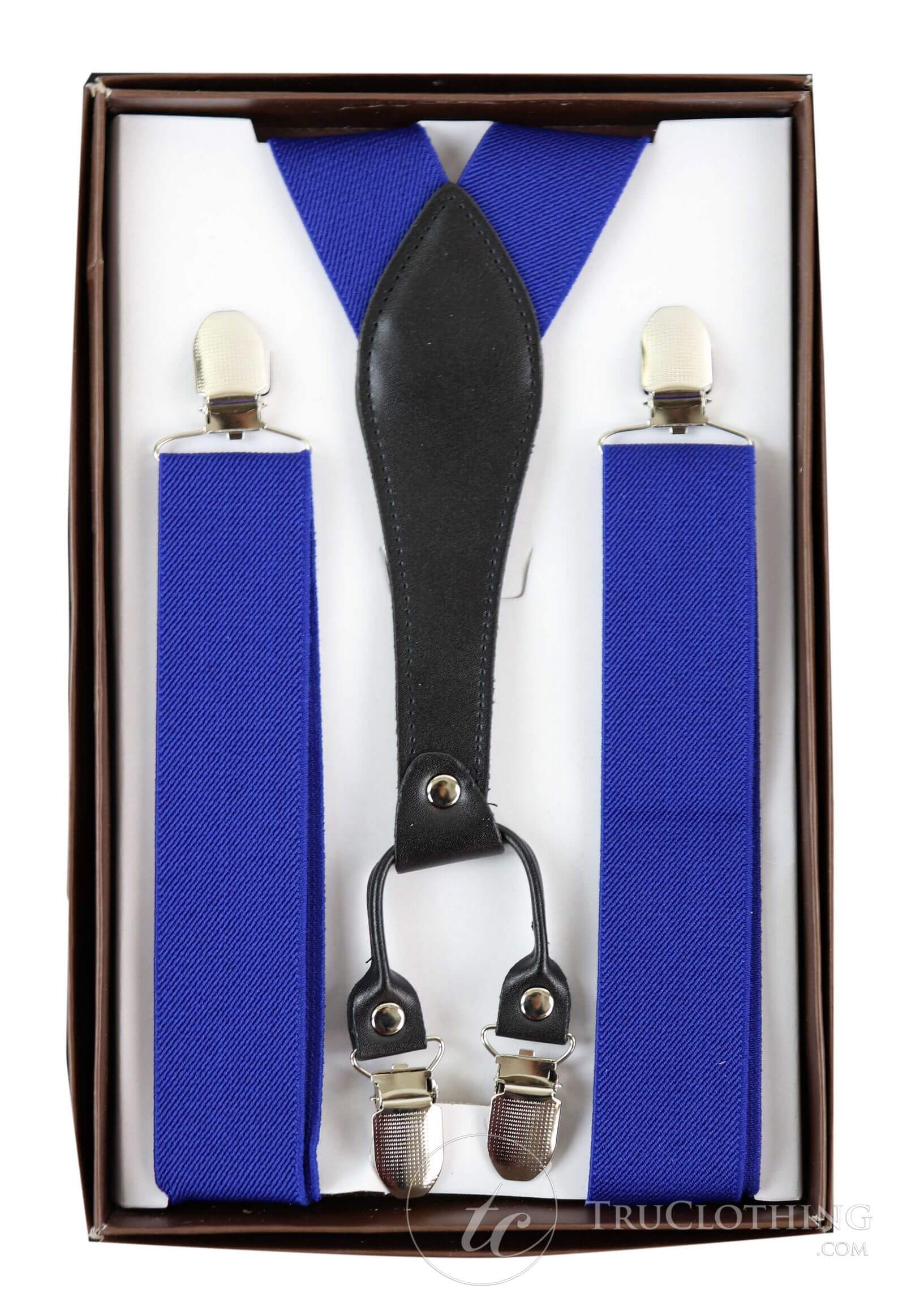 Vīriešu vintage bikšu lencītes/bikšturi - daudzās krāsās