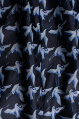 Maiami - vīriešu bēša kāzu žakete