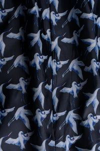 Maiami - vīriešu bēša kāzu žakete