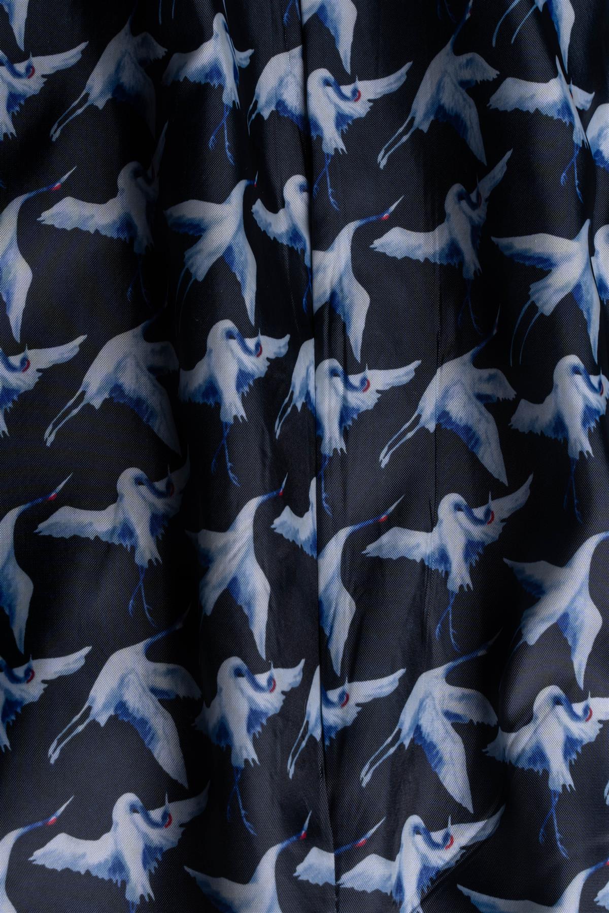 Maiami - vīriešu bēša kāzu žakete