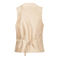 Zēnu trīsdaļīgs uzvalks, tumši zils, tvīda rūtains, vintage, retro, pieguļošs, 1920. gadi