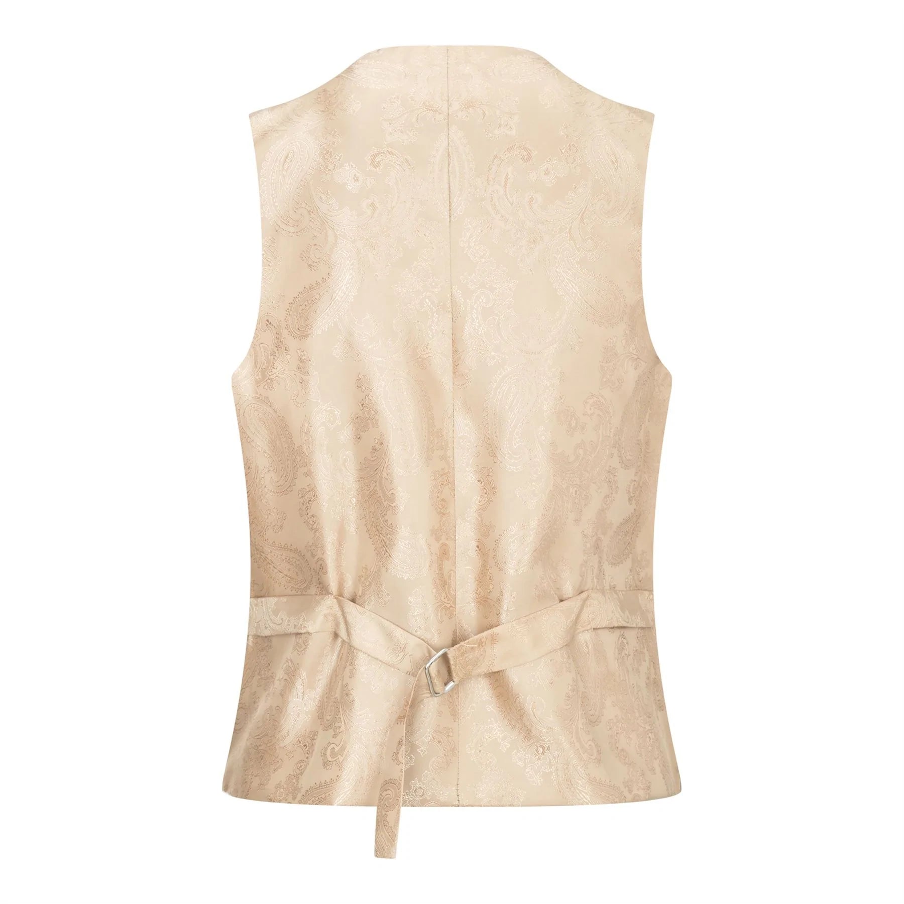 Zēnu trīsdaļīgs uzvalks, tumši zils, tvīda rūtains, vintage, retro, pieguļošs, 1920. gadi