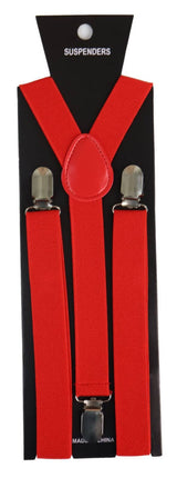 Vīriešu klasiskās bikšu bikšturi